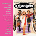 Clueless / O.S.T. - Clueless / O.S.T. [LP]