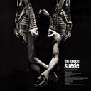 London Suede - Antidepressants [CD]