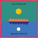 Bright Nights [CD]