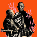 Plunky & Oneness Of Juju - Made Through Ritual (Uk) [CD]