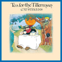 Yusuf (Stevens, Cat) - Tea For The Tillerman [CD]