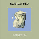 Yusuf (Stevens, Cat) - Mona Bone Jakon [CD]