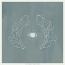 Jose Gonzalez - Vestiges & Claws [Colored Vinyl] (Pink)