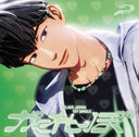 Plave - Hide And Seek (Hamin) [CD]