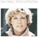 Murray, Anne - Let's Keep It That Way [LP]