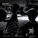 Santimone, Guglielmo Trio - Qui E Ora [CD]