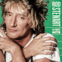 Ultimate Hits (Hol) [CD]