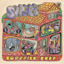 Superb [Colored Vinyl] (Org) (Can)