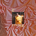 Cate Le Bon - Michelangelo Dying [Indie Exclusive Bone White LP]
