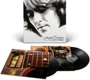 George Harrison - Let It Roll [2LP]