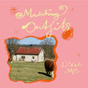 Matching Outfits - Ditch Me [LP]