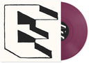 Big E [Colored Vinyl] (Purp)