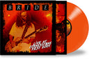 Live at Cornerstone Fest 2001 - Orange [LP]