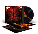 Cryptic Aura [LP]