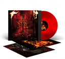 Cryptic Aura [LP]
