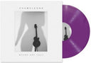 Chameleons - Where Are You EP - Ltd 180gm Purple Vinyl [12" Vinyl]