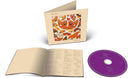 Talk Talk - Colour Of Spring (1997 Remaster) [CD]