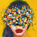 Amanda Whiting - Can You See Me Now (Ep) [12" Vinyl]