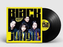 Black Jungle [LP]