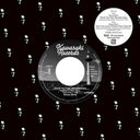 Shuya Okino - Thank You Feat. Navasha Daya (Replayed By Sleep [7" Vinyl]