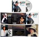 Melanie - Carnegie Rehearsals 1978 - -  [CD]