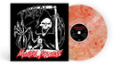 Pig Pen - Mental Madness [Colored Vinyl]