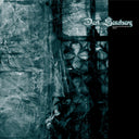 Dark Sanctuary - Exaudi Vocem Meam - Part 1 [CD]