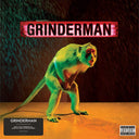 Grinderman - Grinderman (Ecov) [LP]