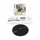 Grinderman - Grinderman 2 [With Booklet] (Ecov)