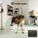 Grinderman - Grinderman 2 [With Booklet] [Digipak]