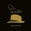 Collected (Hol) [CD]