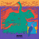 Guedra Guedra - Mutant [With Booklet]