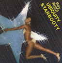Roy Ayers  / Ubiquity - Starbooty (Hol) [CD]
