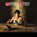 Unruly Child - Unruly Child (Hol) [CD]