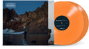 Max Mcnown - Night Diving (The Cost of Growing Up) [opaque tangerine 2LP]