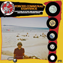 Alien Nosejob - Forced Communal Existence [LP]