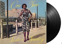 Sister Nancy - One Two