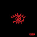 Fuerza Regida - 111xpantia (Stic) [LP]