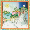 Invigo - Solua (Aus) [LP]