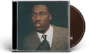 Giveon - Beloved [CD]