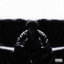 KAYTRANADA - TIMELESS [CD]
