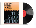 Billy Joel - The Nylon Curtain [LP]