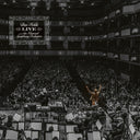 Ben Folds  / National Symphony Orchestra - Ben Folds Live With The National Symp Orch (Auto) [CD]