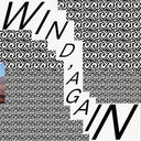Sary Moussa - Wind Again [LP]