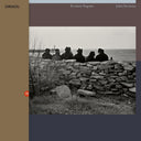 Kristen Nogues  / Surman,John - Diriaou [LP]