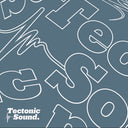 Tectonic Sound / Various - Tectonic Sound / Various [CD]