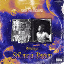 Pawz One / Robin Da Landlord - Sell Me A Dream: Flowstalgia [LP]