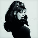 Nina Hagen - Personal Jesus (Bonus Track) [Colored Vinyl] [Deluxe] (Gate)
