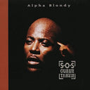 Alpha Blondy - Sos Guerre Tribale [CD]