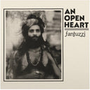 Open Heart [LP]